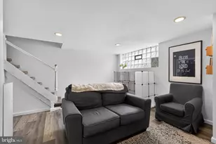 4512 Aberdale Rd, Philadelphia, PA 19136 - Photo 22