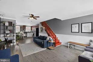 4512 Aberdale Rd, Philadelphia, PA 19136 - Photo 2