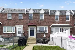 4512 Aberdale Rd, Philadelphia, PA 19136 - Photo 1