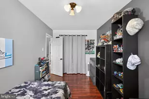 4512 Aberdale Rd, Philadelphia, PA 19136 - Photo 20