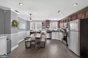 4512 Aberdale Rd, Philadelphia, PA 19136 - Photo 12
