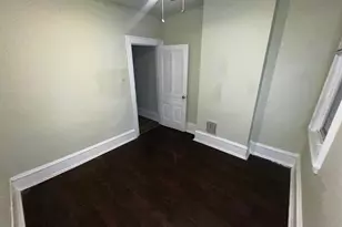 2445 N Bancroft St, Philadelphia, PA 19132 - Photo 10