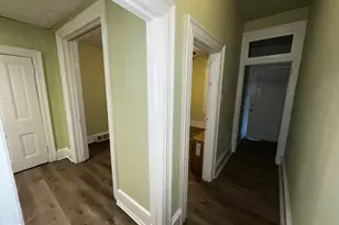 2445 N Bancroft St, Philadelphia, PA 19132 - Photo 2