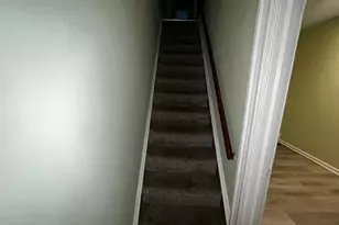 2445 N Bancroft St, Philadelphia, PA 19132 - Photo 8