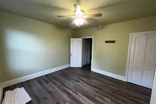 2445 N Bancroft St, Philadelphia, PA 19132 - Photo 14