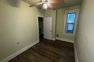 2445 N Bancroft St, Philadelphia, PA 19132 - Photo 12