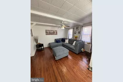 4448 Mitchell Street, Philadelphia, PA 19128 - Photo 4