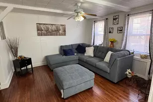 4448 Mitchell St, Philadelphia, PA 19128 - Photo 4