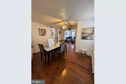 4448 Mitchell Street, Philadelphia, PA 19128 - Photo 10
