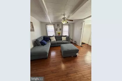 4448 Mitchell Street, Philadelphia, PA 19128 - Photo 8