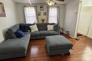 4448 Mitchell St, Philadelphia, PA 19128 - Photo 8