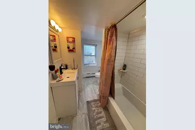 4448 Mitchell Street, Philadelphia, PA 19128 - Photo 12