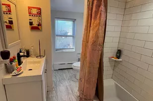 4448 Mitchell St, Philadelphia, PA 19128 - Photo 12