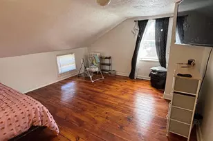 4448 Mitchell St, Philadelphia, PA 19128 - Photo 14