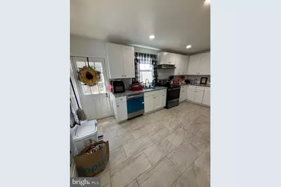 4448 Mitchell Street, Philadelphia, PA 19128 - Photo 2