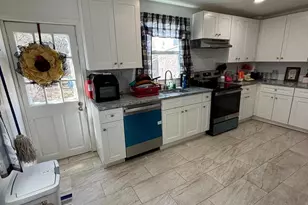 4448 Mitchell St, Philadelphia, PA 19128 - Photo 2