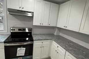4448 Mitchell St, Philadelphia, PA 19128 - Photo 16