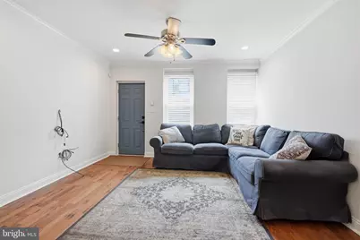 4135 Freeland Avenue, Philadelphia, PA 19128 - Photo 8