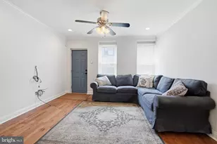 4135 Freeland Ave, Philadelphia, PA 19128 - Photo 8