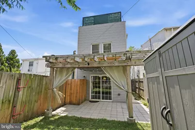 4135 Freeland Avenue, Philadelphia, PA 19128 - Photo 36