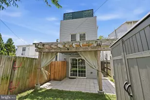 4135 Freeland Ave, Philadelphia, PA 19128 - Photo 36