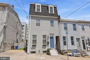 4135 Freeland Ave, Philadelphia, PA 19128 - Photo 1
