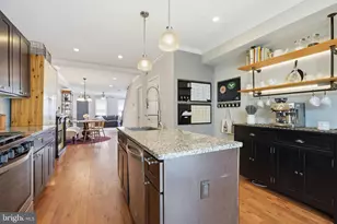 4135 Freeland Ave, Philadelphia, PA 19128 - Photo 16
