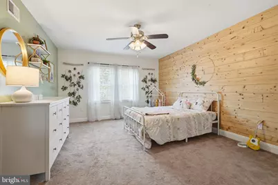 4135 Freeland Avenue, Philadelphia, PA 19128 - Photo 20