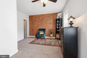 4135 Freeland Ave, Philadelphia, PA 19128 - Photo 24