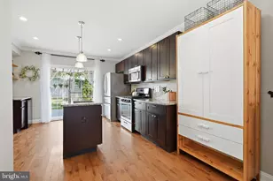 4135 Freeland Ave, Philadelphia, PA 19128 - Photo 12