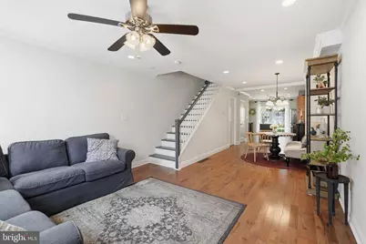4135 Freeland Avenue, Philadelphia, PA 19128 - Photo 2