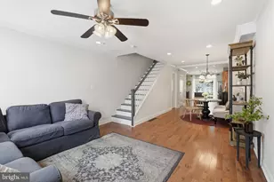 4135 Freeland Ave, Philadelphia, PA 19128 - Photo 2