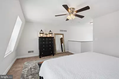 4135 Freeland Avenue, Philadelphia, PA 19128 - Photo 32