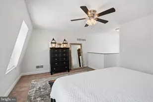 4135 Freeland Ave, Philadelphia, PA 19128 - Photo 32