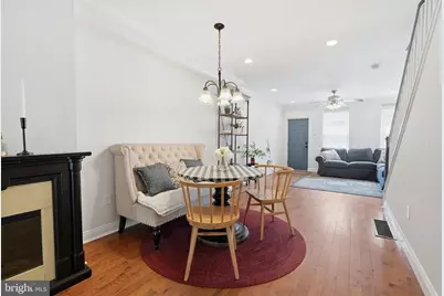 4135 Freeland Avenue, Philadelphia, PA 19128 - Photo 10