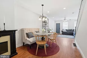 4135 Freeland Ave, Philadelphia, PA 19128 - Photo 10