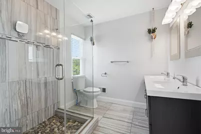 4135 Freeland Avenue, Philadelphia, PA 19128 - Photo 28