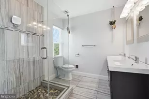 4135 Freeland Ave, Philadelphia, PA 19128 - Photo 28