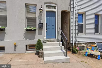 4135 Freeland Avenue, Philadelphia, PA 19128 - Photo 6