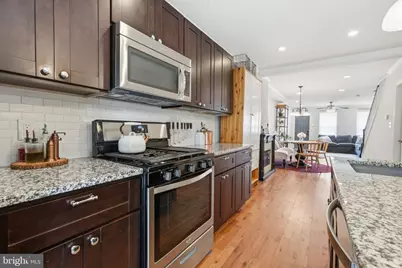 4135 Freeland Avenue, Philadelphia, PA 19128 - Photo 18