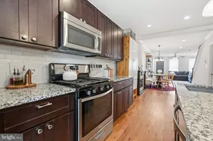 4135 Freeland Ave, Philadelphia, PA 19128 - Photo 18