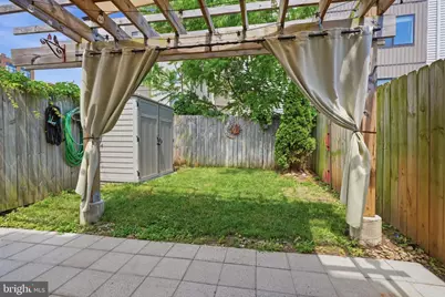 4135 Freeland Avenue, Philadelphia, PA 19128 - Photo 38