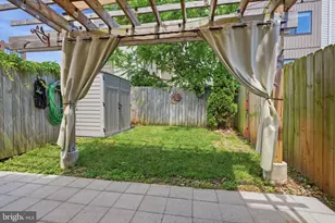 4135 Freeland Ave, Philadelphia, PA 19128 - Photo 38