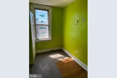 7004 Grays Avenue, Philadelphia, PA 19142 - Photo 10