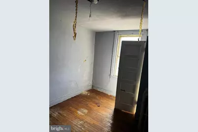 7004 Grays Avenue, Philadelphia, PA 19142 - Photo 26