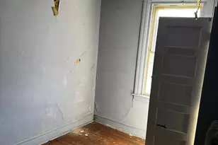 7004 Grays Ave, Philadelphia, PA 19142 - Photo 26