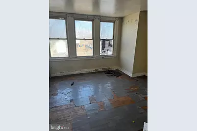 7004 Grays Avenue, Philadelphia, PA 19142 - Photo 16