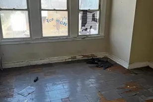 7004 Grays Ave, Philadelphia, PA 19142 - Photo 16