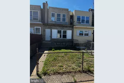 7004 Grays Avenue, Philadelphia, PA 19142 - Photo 1