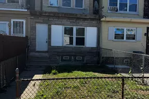 7004 Grays Ave, Philadelphia, PA 19142 - Photo 1
